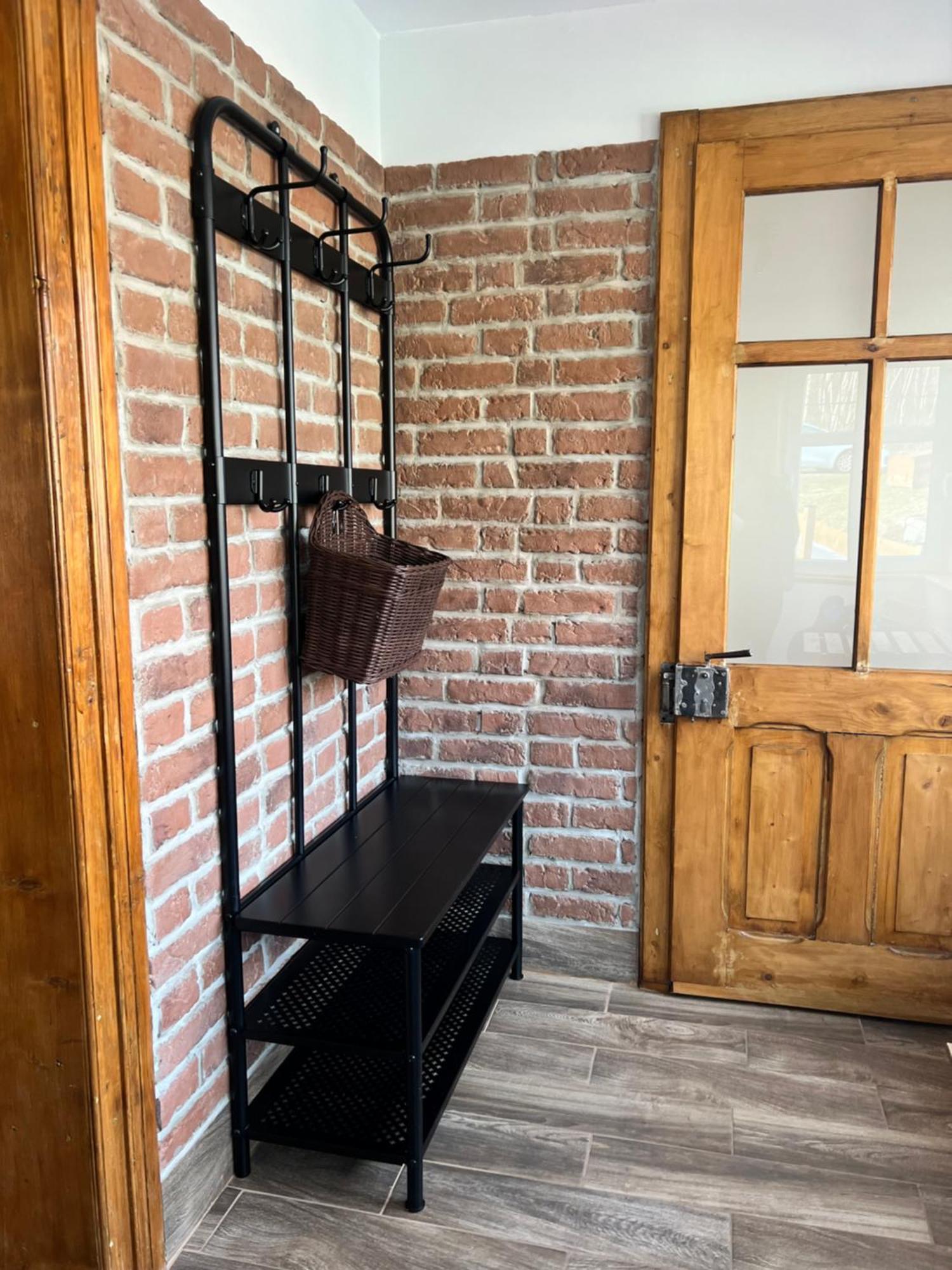 Apartament 600 Npm 佩霍维采 外观 照片